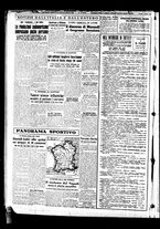 giornale/TO00208277/1948/Luglio/4