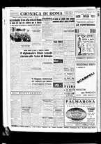 giornale/TO00208277/1948/Luglio/40