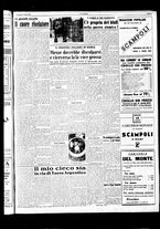 giornale/TO00208277/1948/Luglio/41