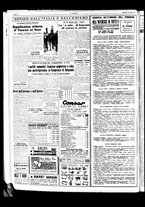 giornale/TO00208277/1948/Luglio/42