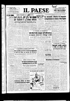 giornale/TO00208277/1948/Luglio/43