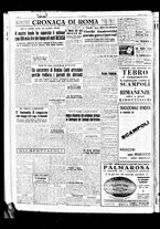 giornale/TO00208277/1948/Luglio/44