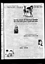 giornale/TO00208277/1948/Luglio/45