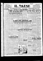 giornale/TO00208277/1948/Luglio/47