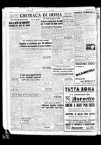 giornale/TO00208277/1948/Luglio/48