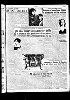 giornale/TO00208277/1948/Luglio/49