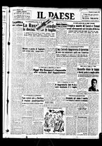 giornale/TO00208277/1948/Luglio/5