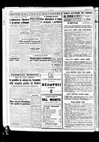 giornale/TO00208277/1948/Luglio/50