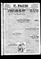 giornale/TO00208277/1948/Luglio/51