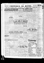 giornale/TO00208277/1948/Luglio/52