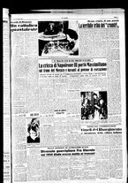 giornale/TO00208277/1948/Luglio/53