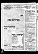 giornale/TO00208277/1948/Luglio/54