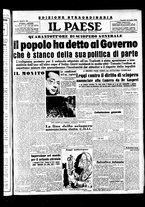 giornale/TO00208277/1948/Luglio/55