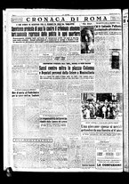 giornale/TO00208277/1948/Luglio/56