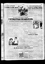 giornale/TO00208277/1948/Luglio/57