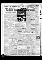 giornale/TO00208277/1948/Luglio/58