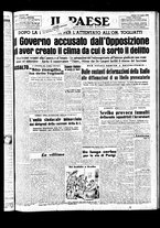 giornale/TO00208277/1948/Luglio/59
