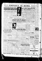 giornale/TO00208277/1948/Luglio/6