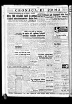 giornale/TO00208277/1948/Luglio/60