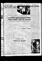 giornale/TO00208277/1948/Luglio/61