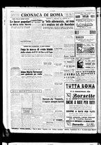 giornale/TO00208277/1948/Luglio/64