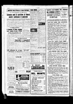 giornale/TO00208277/1948/Luglio/66