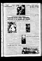 giornale/TO00208277/1948/Luglio/69