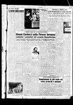 giornale/TO00208277/1948/Luglio/7