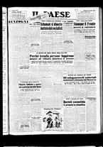 giornale/TO00208277/1948/Luglio/71