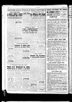 giornale/TO00208277/1948/Luglio/74