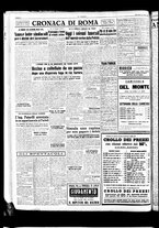 giornale/TO00208277/1948/Luglio/76