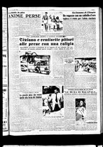 giornale/TO00208277/1948/Luglio/77