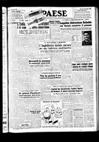 giornale/TO00208277/1948/Luglio/79