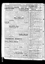 giornale/TO00208277/1948/Luglio/8