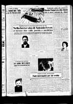 giornale/TO00208277/1948/Luglio/81