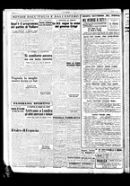 giornale/TO00208277/1948/Luglio/82