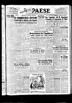 giornale/TO00208277/1948/Luglio/83