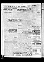 giornale/TO00208277/1948/Luglio/84