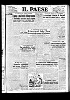 giornale/TO00208277/1948/Luglio/85