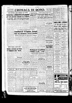 giornale/TO00208277/1948/Luglio/86