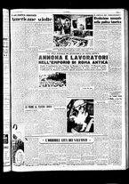 giornale/TO00208277/1948/Luglio/87