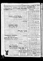 giornale/TO00208277/1948/Luglio/88
