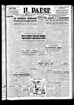 giornale/TO00208277/1948/Luglio/89