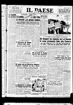 giornale/TO00208277/1948/Luglio/9