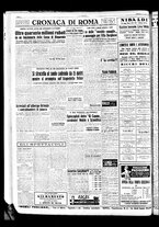 giornale/TO00208277/1948/Luglio/90