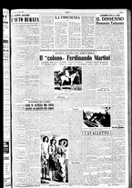 giornale/TO00208277/1948/Luglio/91