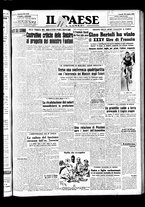 giornale/TO00208277/1948/Luglio/93