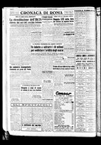 giornale/TO00208277/1948/Luglio/94