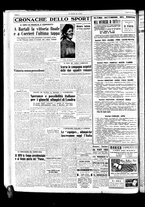 giornale/TO00208277/1948/Luglio/96