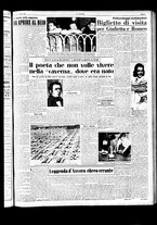 giornale/TO00208277/1948/Luglio/99